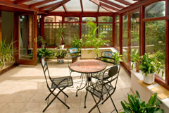 Gendros conservatory quotes
