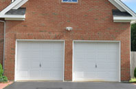 free Gendros garage extension quotes